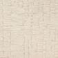 Jaipur Labyrinth Herculean 9" x 12" Feather Gray and Oyster Gray Area Rug, , large