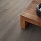 Shaw Aspire Natural Bevel Summit Grey 9" x 60" Luxury Vinyl Plank, , large