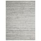 Amer Rugs Heaven 9" x 12" Ivory Area Rug, , large