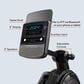 ProForm Trainer 500 Rower with 5" Display, Built-in Tablet Holder and SpaceSaver Design in Black, , large