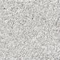 Shaw Take The Floor Tonal Blue Carpet in Classique, , large