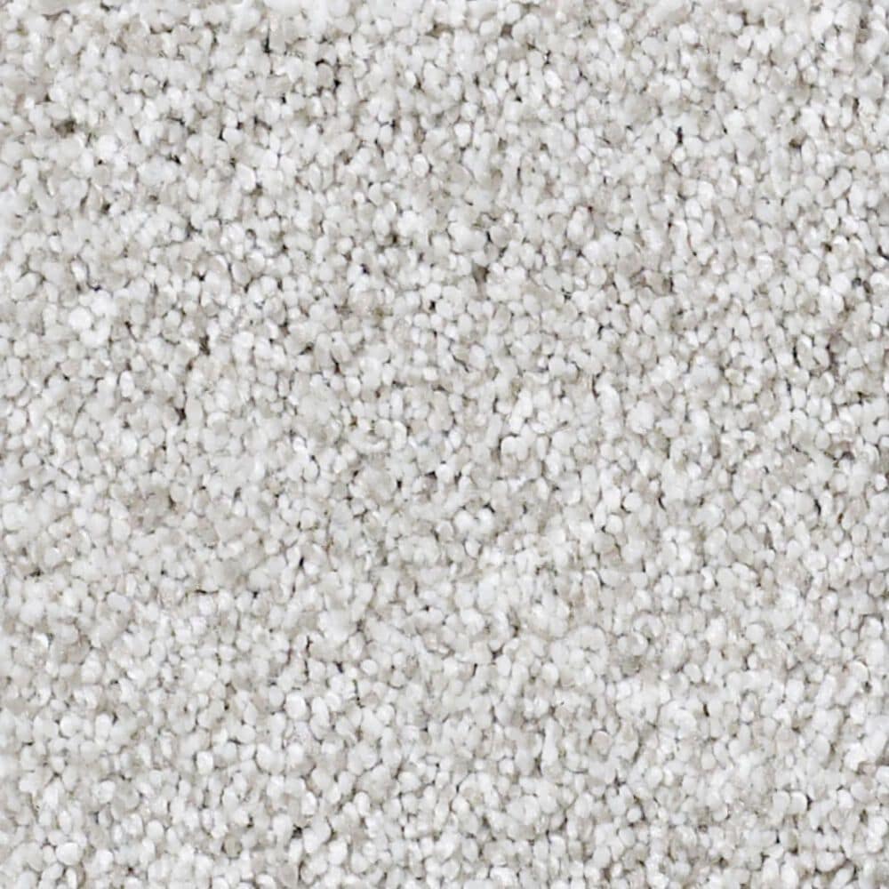 Shaw Take The Floor Tonal Blue Carpet in Classique, , large