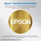 Epson EcoTank ET-15000 All-in-One Cartridge-Free Supertank Printer, , large