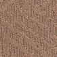 Anderson Tuftex Vintage Revival Carpet in Sunbaked, , large