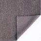 Kas Oriental Rugs Pave Cornerstone 5" x 7"6" Grey Area Rug, , large
