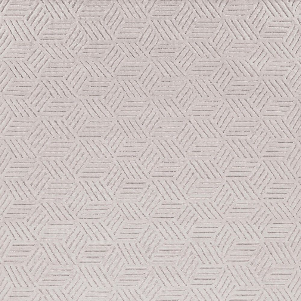 Radici USA Magica 2&#39; x 3&#39; White Area Rug, , large