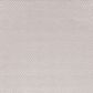 Radici USA Magica 2" x 3" White Area Rug, , large