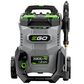 EGO Power+ 3200 PSI Pressure Washer in Black and Green, , large