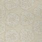 Dalyn Rug Company Seabreeze SZ10 3" x 5" Ivory Area Rug, , large