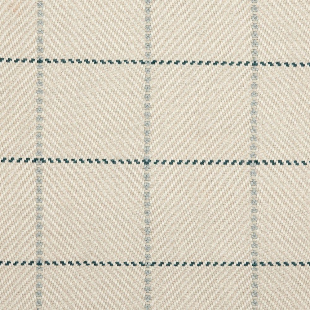 Stanton Bahia Carpet in Ecru, , large