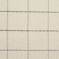 Stanton Bahia Carpet in Ecru, , large
