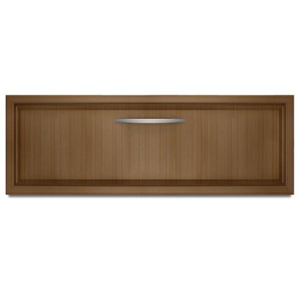 KitchenAid 30" Architect Series II Slow Cook Warming Drawer, , large