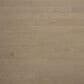 Lauzon Essential Expert Talpa Oak 3 1/8" Engineered Hardwood, , large