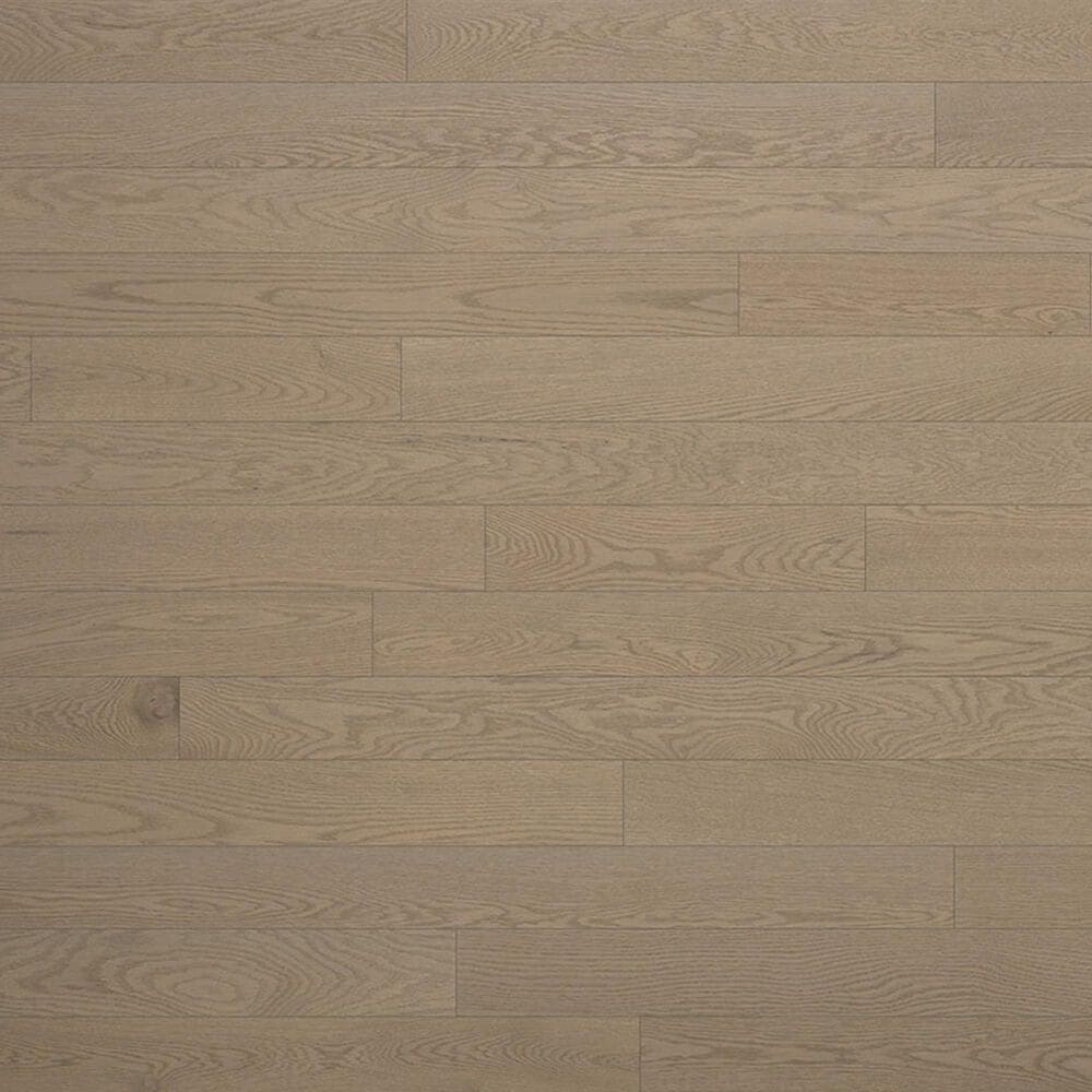 Lauzon Essential Expert Talpa Oak 3 1/8" Engineered Hardwood, , large