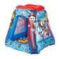 Disney Paw Patrol - Inflatable Playland with 20-Ball in Multicolor, , large