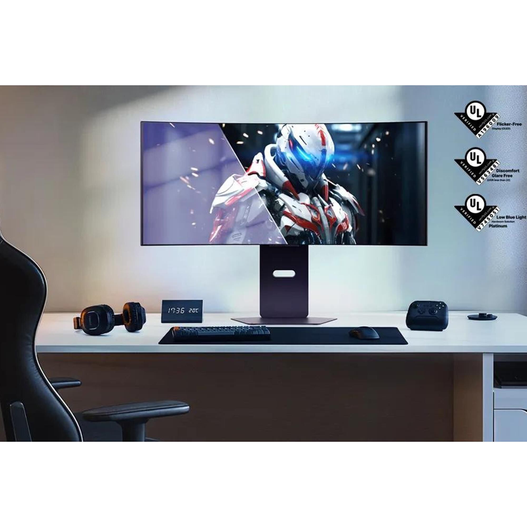 LG 34