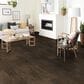 Robbins Natures Canvas Platinum Botanical Brown Oak Hardwood, , large