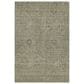 Dalyn Rug Company Ravenna RN5 8" x 10" Khaki Area Rug, , large