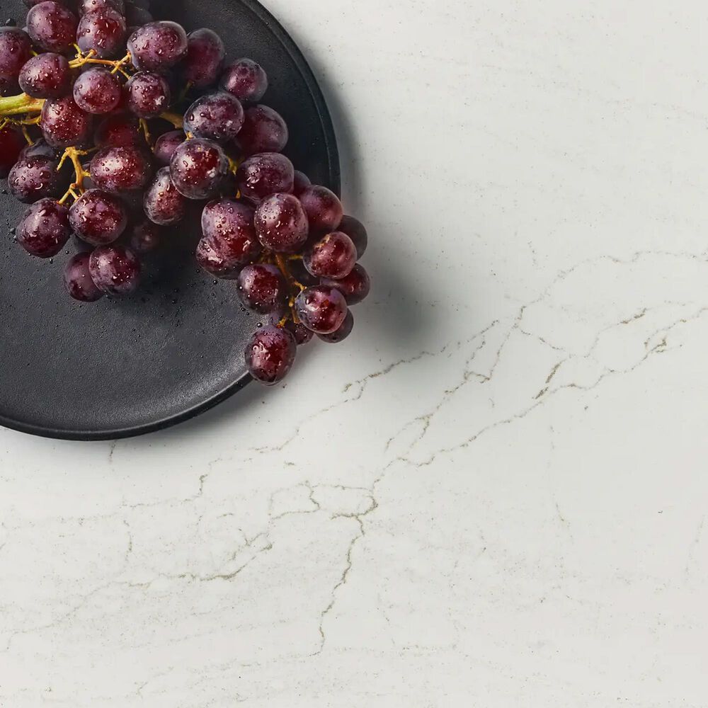 Cambria Signature MacBeth 3cm Quartz Countertop, , large