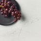 Cambria Signature MacBeth 3cm Quartz Countertop, , large
