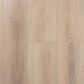 Provenza Moda Midas Touch 9" x 72" Luxury Vinyl Plank, , large