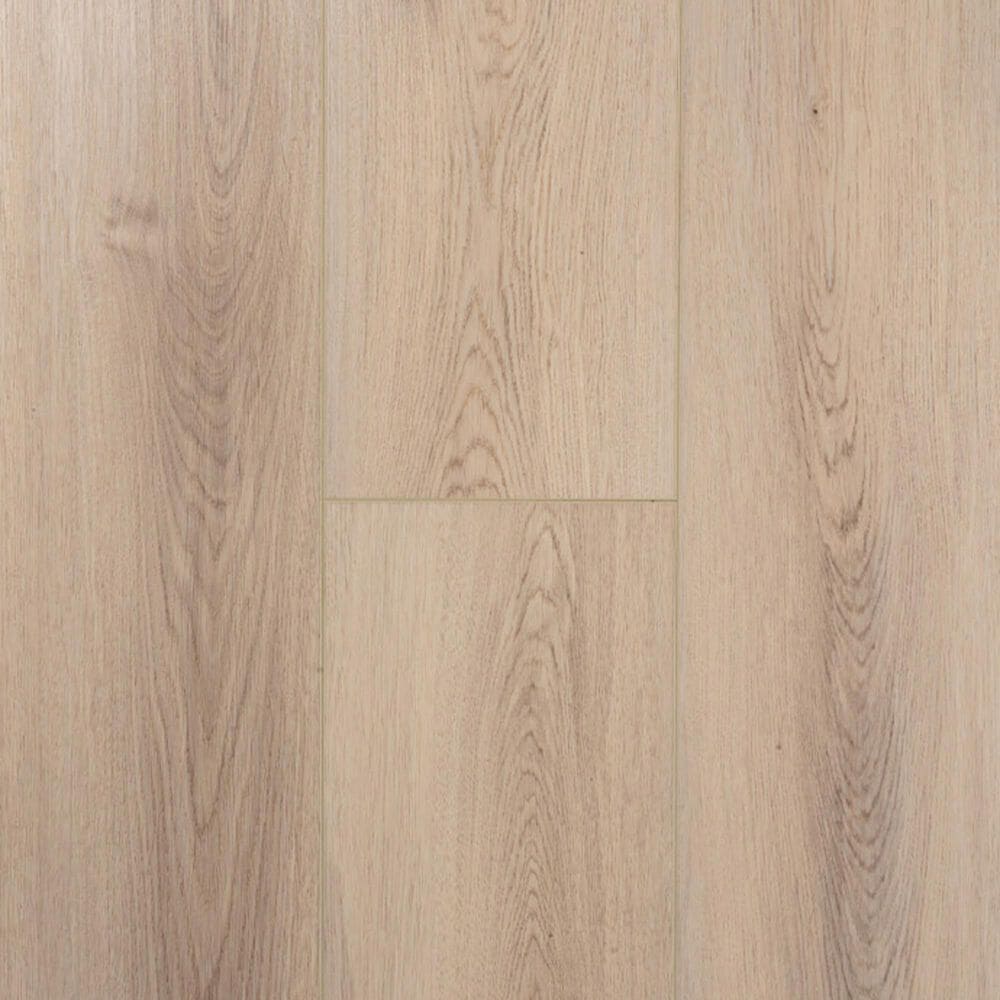 Provenza Moda Midas Touch 9" x 72" Luxury Vinyl Plank, , large
