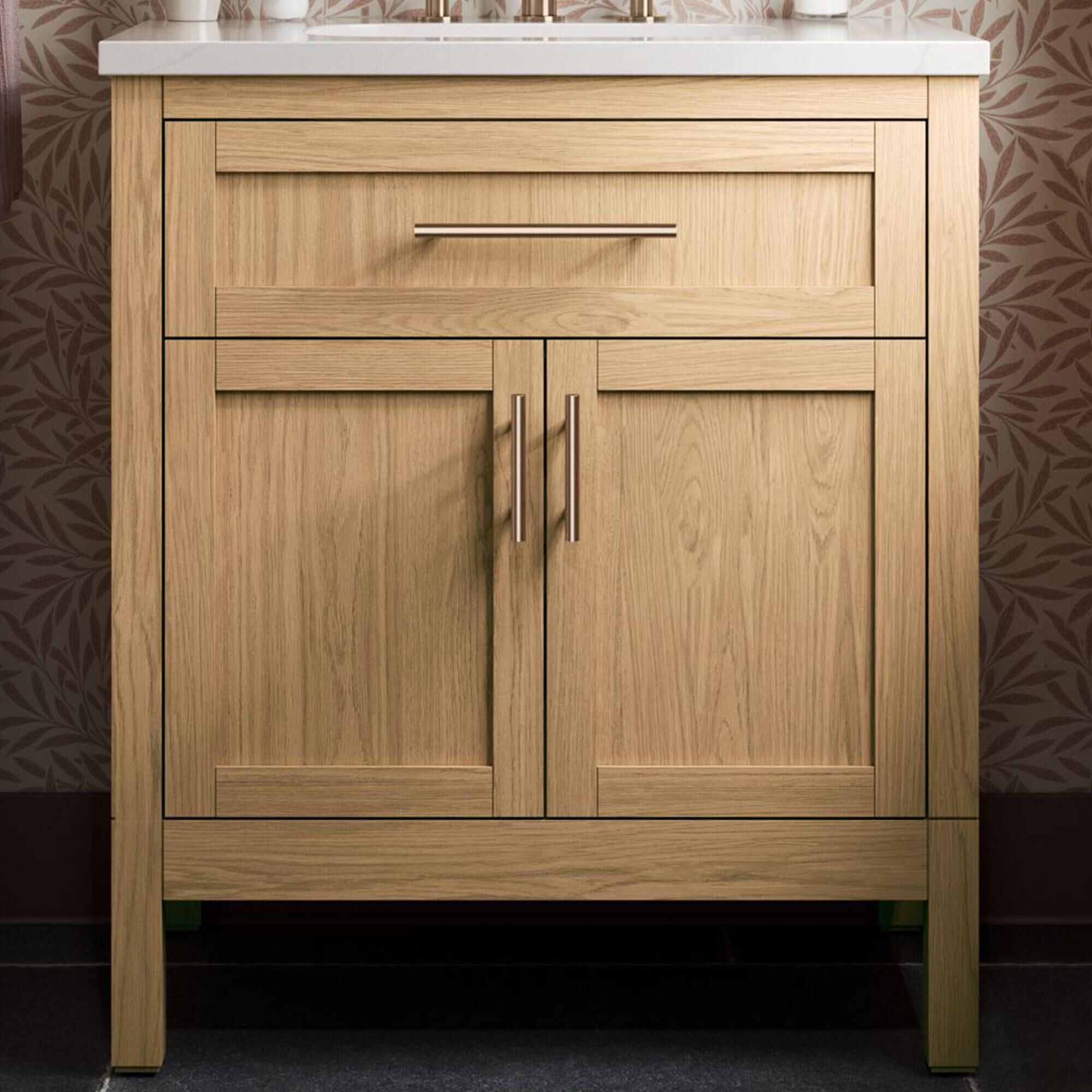 Kohler Hadron 30