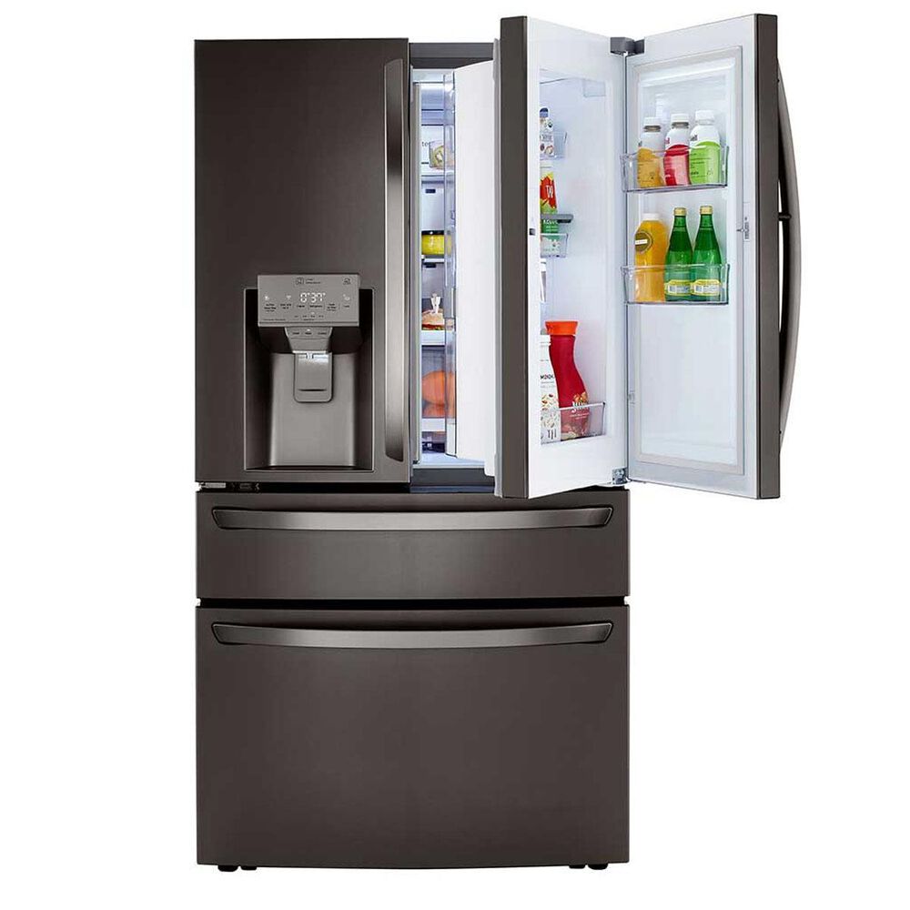 Iced Coffee Maker Perfect for Outdoor Use - China Ice Vending Machine and Iced  Coffee Maker price