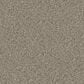 Masland Falcon Crest Carpet in Lassie, , large