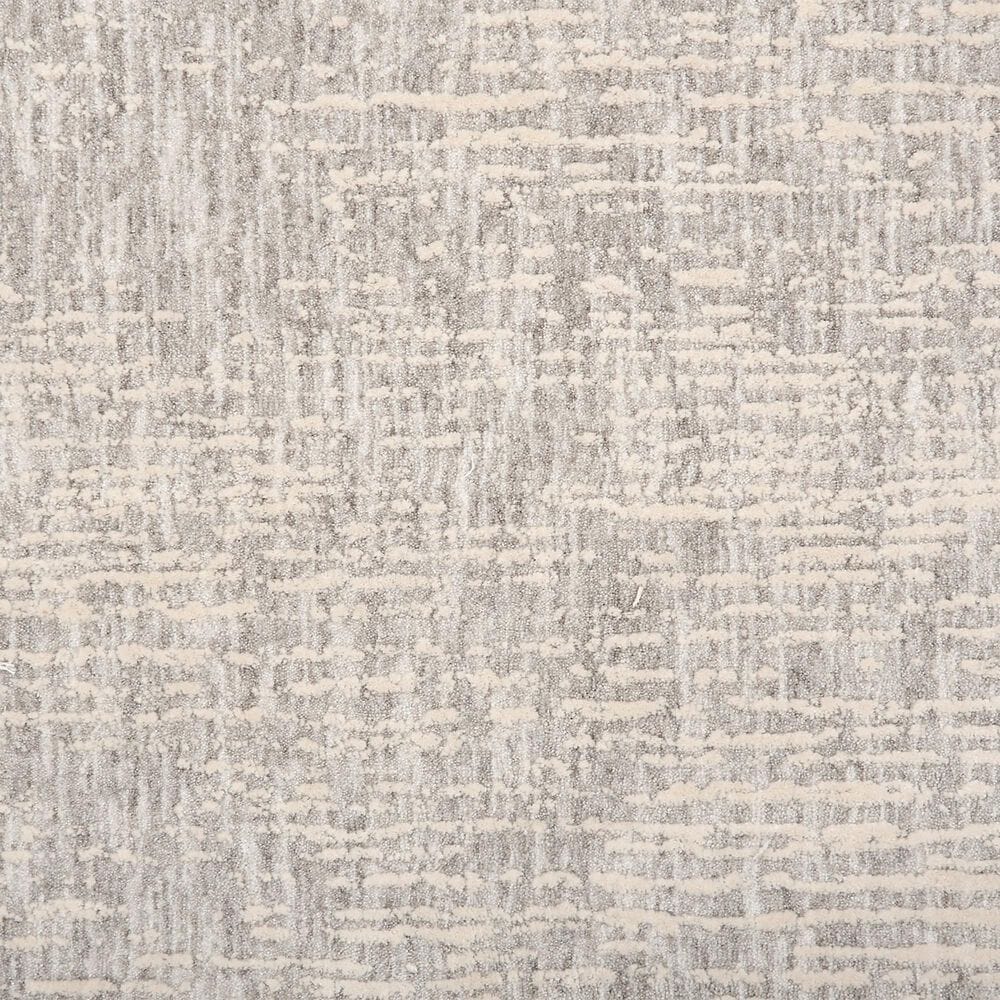 Stanton Lavish Enrich Carpet in Silver Birch, , large