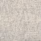 Stanton Lavish Enrich Carpet in Silver Birch, , large