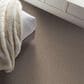 Shaw After It II Carpet in Neutral Ground, , large