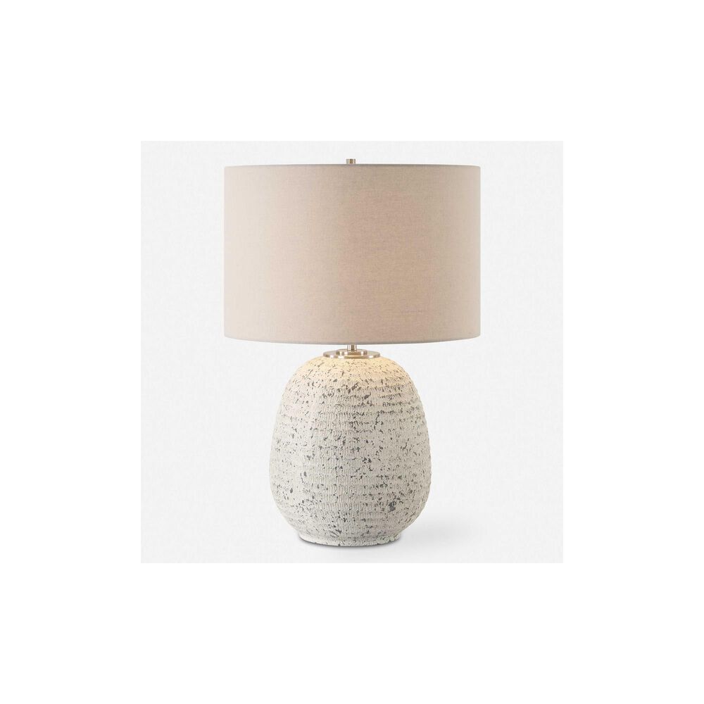 Uttermost Danala Table Lamp, , large