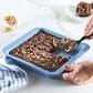 Farberware 9" Square Cake Pan, , large