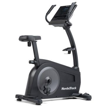 NordicTrack G LE Upright Bike, , large