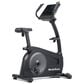 NordicTrack G LE Upright Bike, , large