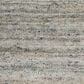 Jaipur Saga Origin 8"6" x 11"6" Pearl Blue Area Rug, , large