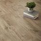 Marazzi American Estates Suede 6" x 48" Porcelain Tile, , large