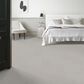 Shaw Apex Fog 12" x 24" Luxury Vinyl Tile, , large