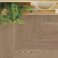 Anderson Tuftex European Ash Herringbone Ballet Engineered Hardwood, , large