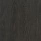 Furniture of America Bashford 6-Piece Queen Bedroom Set in Espresso, , large