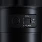 Tamron 90mm f/2.8 DI III VXD M1:1 Macro Lens for Sony E in Black, , large