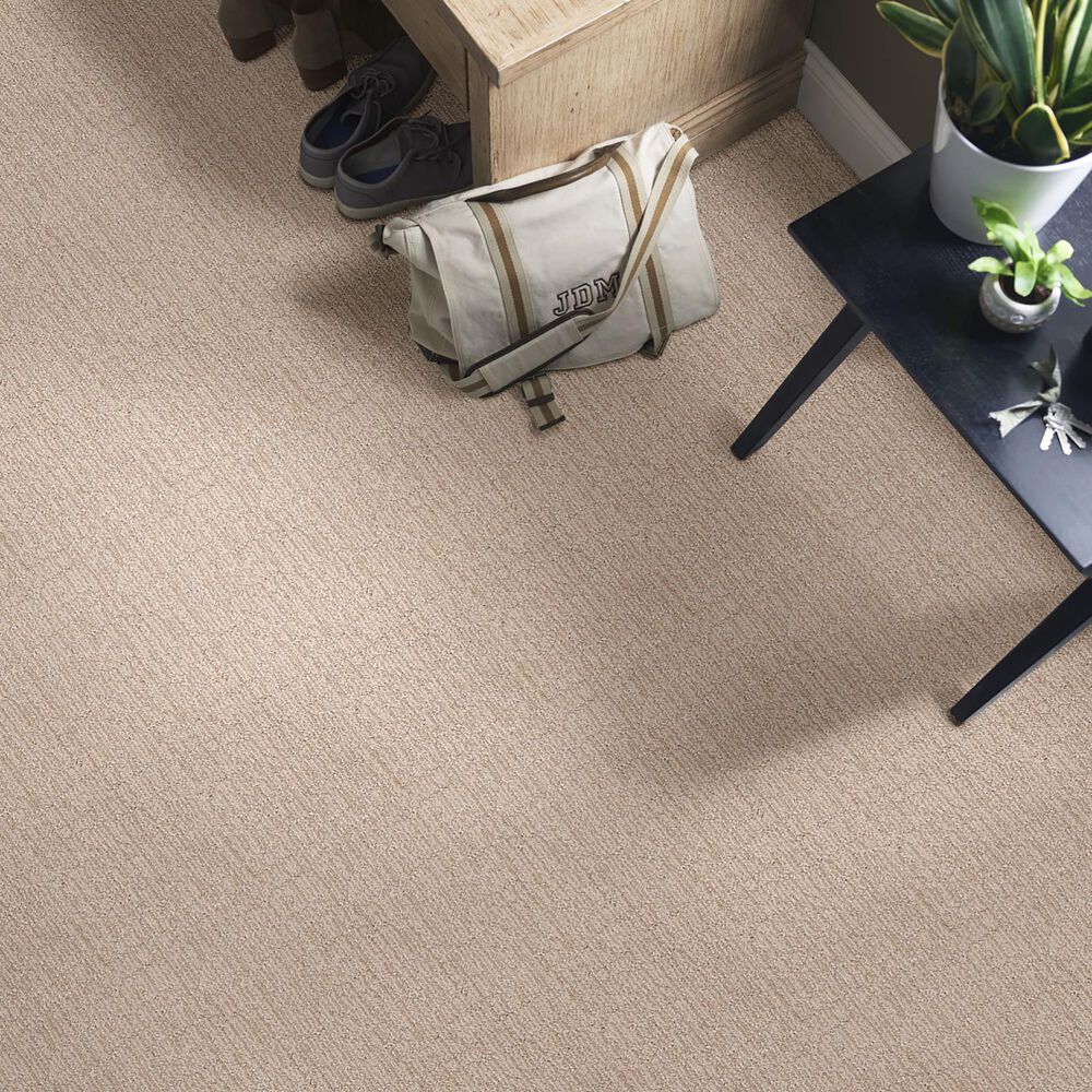 Shaw Wanderer Carpet in Mystic Beige, , large