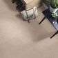 Shaw Wanderer Carpet in Mystic Beige, , large