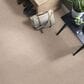 Shaw Wanderer Carpet in Mystic Beige, , large
