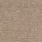 Karastan Heightened Glamour Carpet in Mushroom, , large