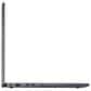 Dell Pro 16" Laptop | Intel Core 5 120U - 8GB RAM - Intel Graphics - 256GB SSD in Magnetite, , large