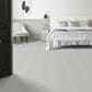 Shaw Tonal Comfort Ii Carpet in Morning Dew, , large