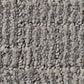 Shaw Nomad Carpet in Sea Haze, , large