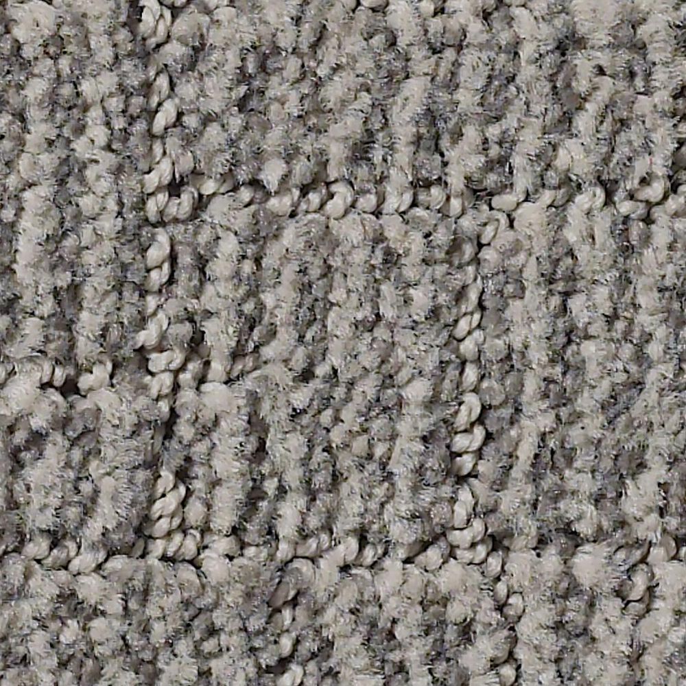Shaw Nomad Carpet in Sea Haze, , large